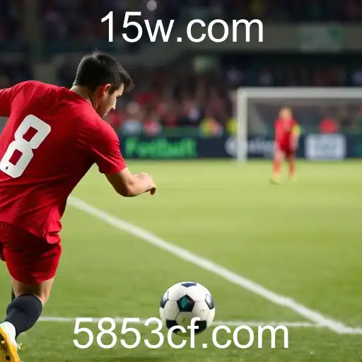 Apostas Esportivas: Um Mergulho no Universo das Probabilidades e Estratégias