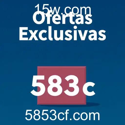 Ofertas Exclusivas: Estratégias e Impactos no Mercado Moderno