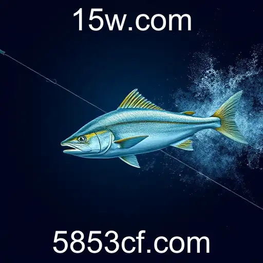 Pesca Online: A Revolução Digital no Lazer da Pesca